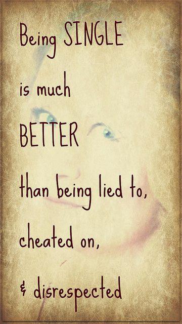 cdf4e2 - 120 Single Life Quotes