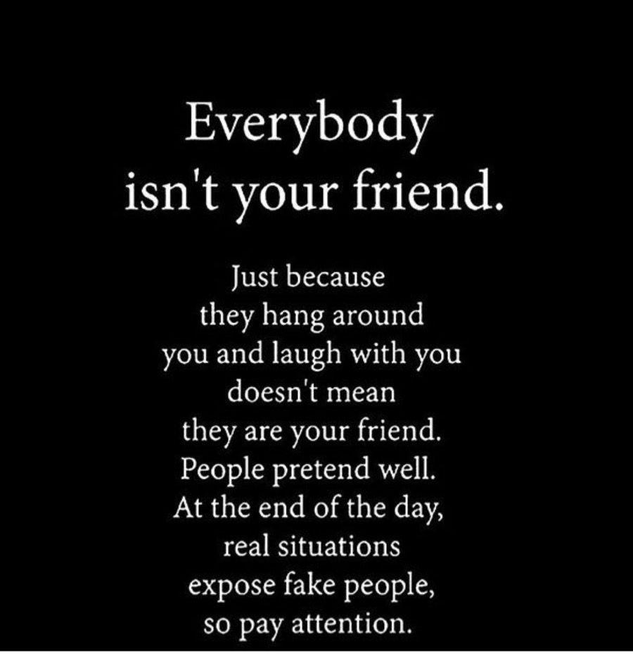 ce2347 - 120 Hypocrite Friendship Quotes