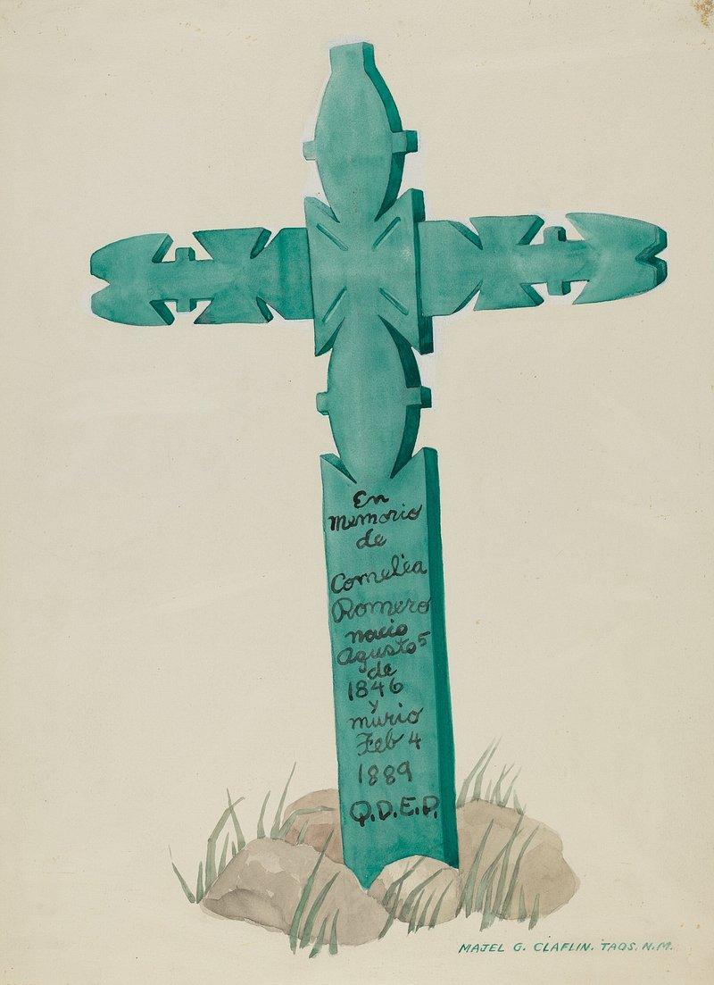 cuanBn.jpg677d40b6aaf49 - 120 Christian Friendship Quotes