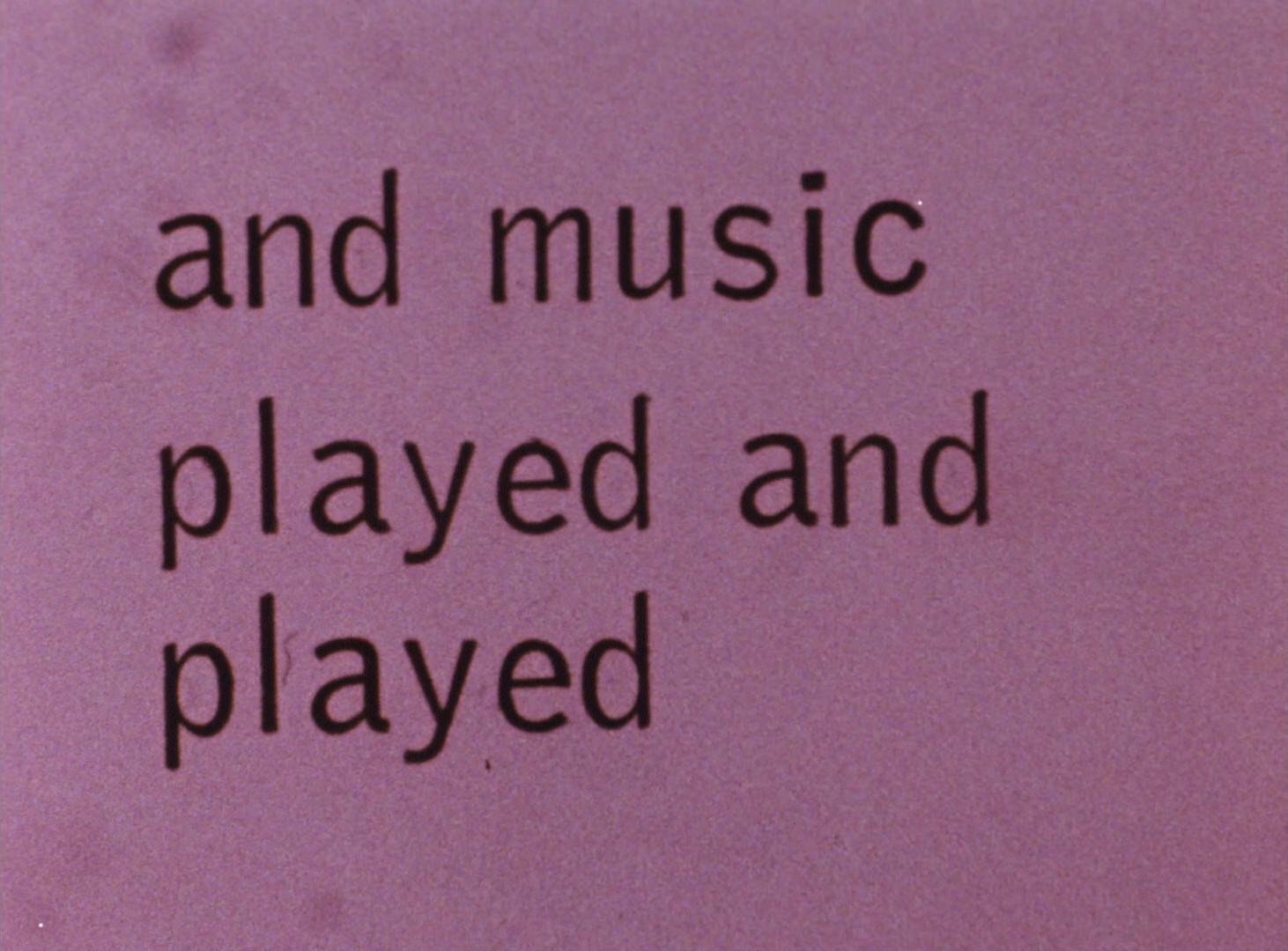 d 2529.jpg677b0c04536bb - 120 Quotes On Music And Friendship