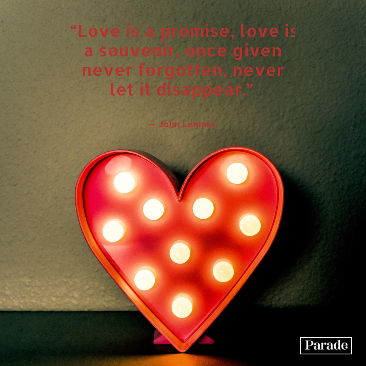 day 50 - 120 Valentines Day For Family Quotes