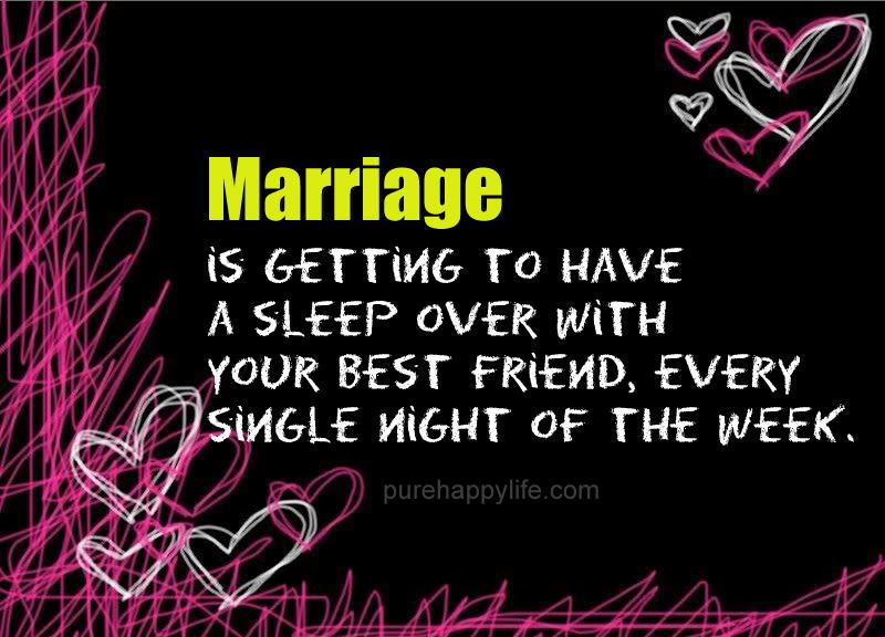 e3b4 c - 120 Single Life Quotes