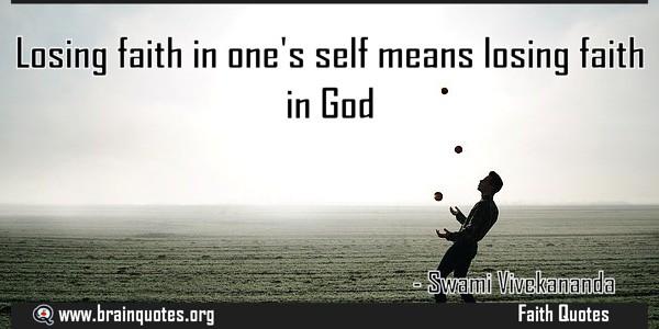 e477 z - 120 Faith Godly Friendship Quotes
