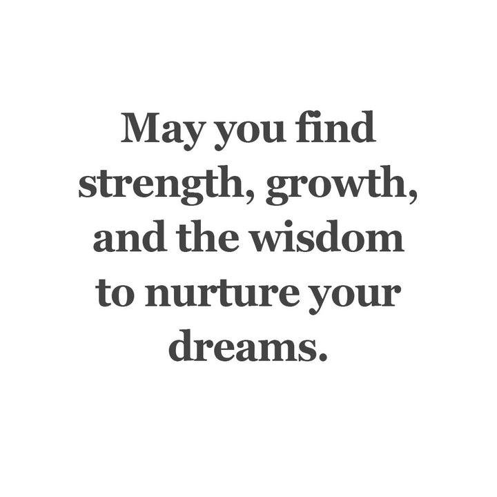 e 720x.jpg6353 - 120 Double Life Quotes