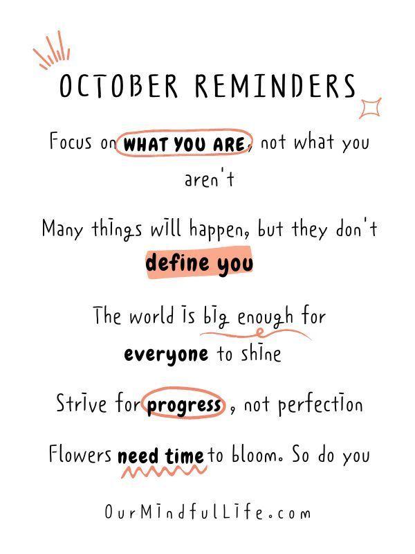 ed7a08 - 120 October Motivational Quotes For Work