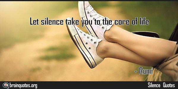 ee58 z - 120 Quotes Of Rumi About Friendship