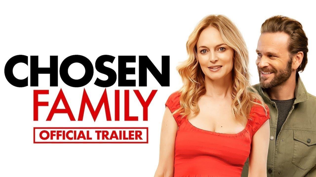 efault.jpg6778397cd0892 - 120 Quotes About Chosen Family