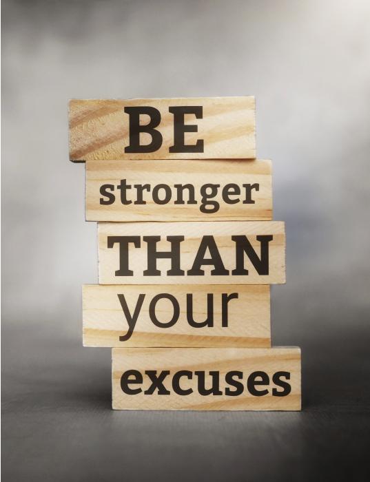 erts 1.jpg677f38e5e0542 - 120 Motivational Quotes For Doctors