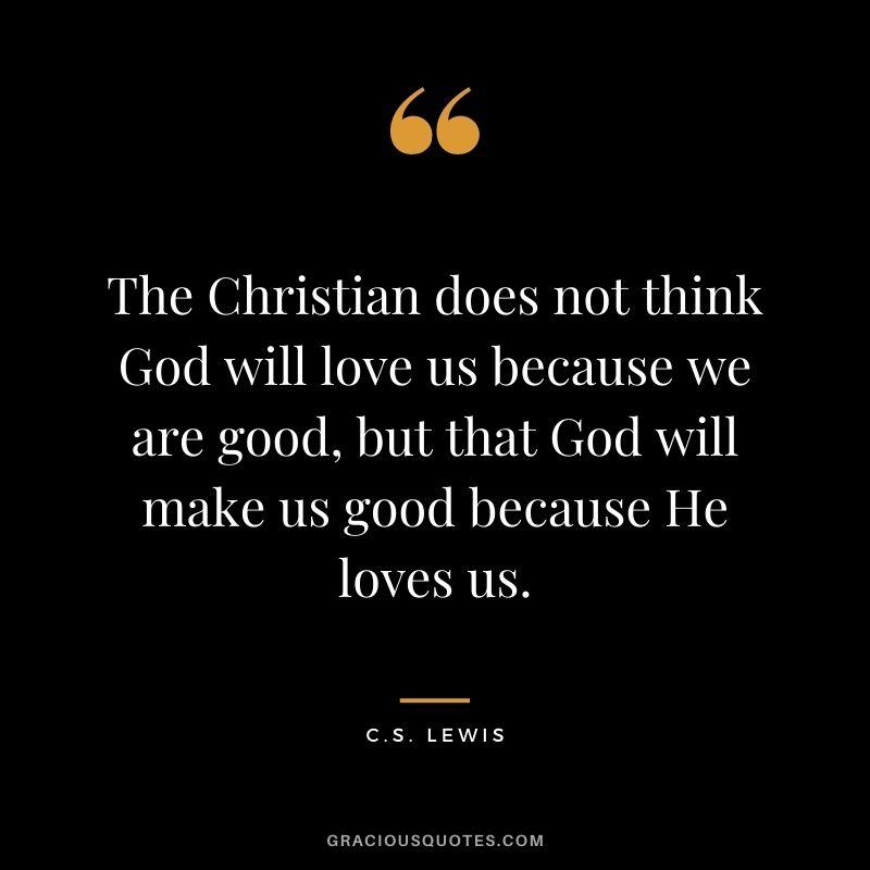 es us. - 120 C.s. Lewis Quotes Friendship