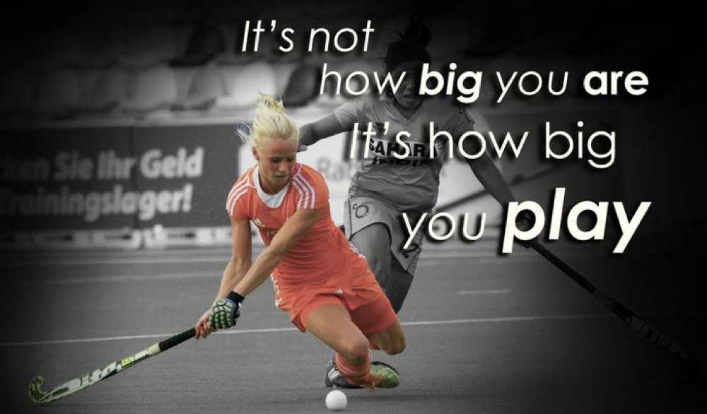 es.035 - 120 Hockey Family Quotes