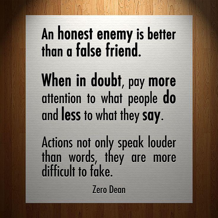 f59ef6 - 120 Betrayal In Friendship Quotes