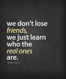 f63674 - 120 Sad Quotes Of Friendship