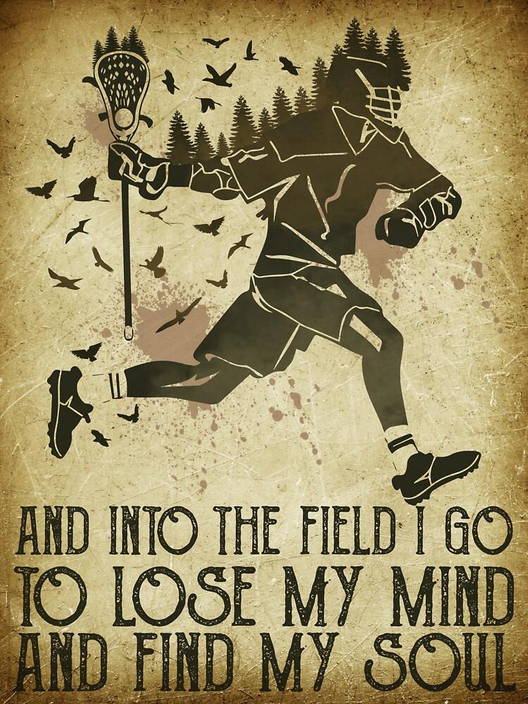 f8f8f8.jpg781b - 120 Lacrosse Inspirational Quotes