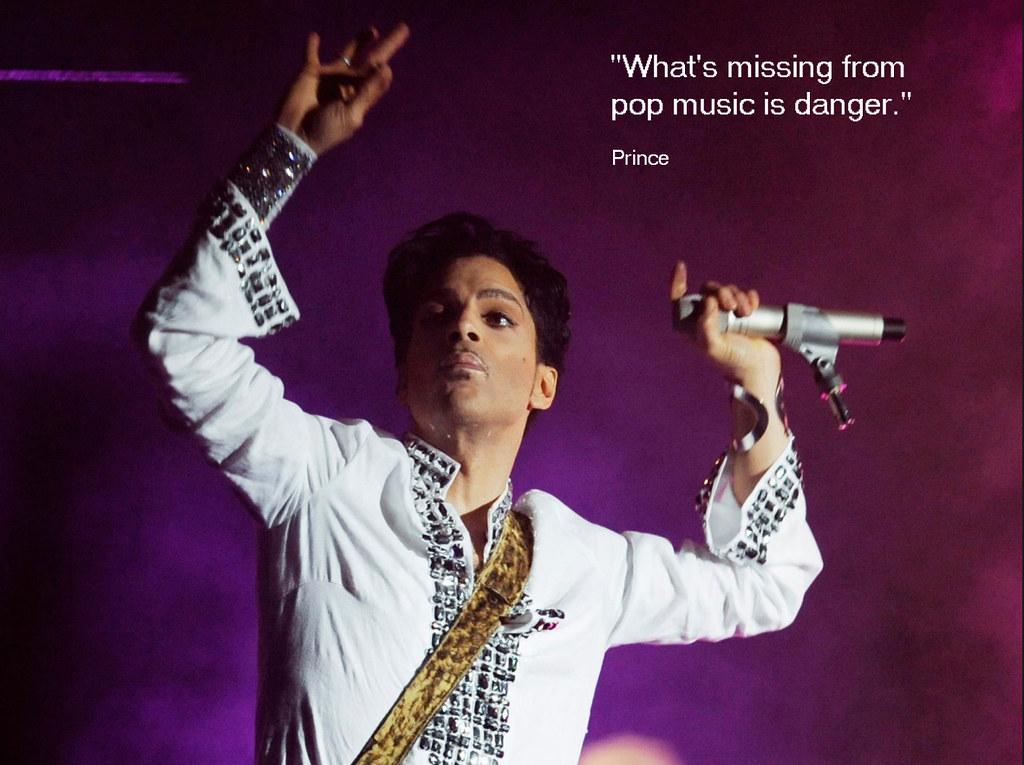 fc49 b - 120 Quotes On Music And Friendship