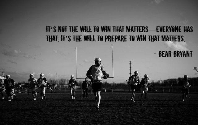 fe7afa.jpg781b - 120 Lacrosse Inspirational Quotes