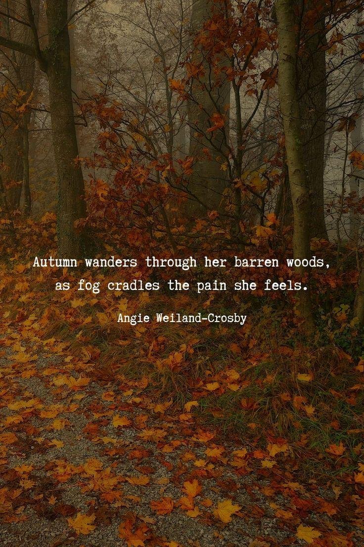 fe83bc - 120 Autumn Friendship Quotes