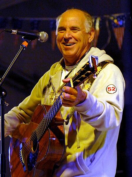 fett 1 - 120 Jimmy Buffett Quotes About Friendship