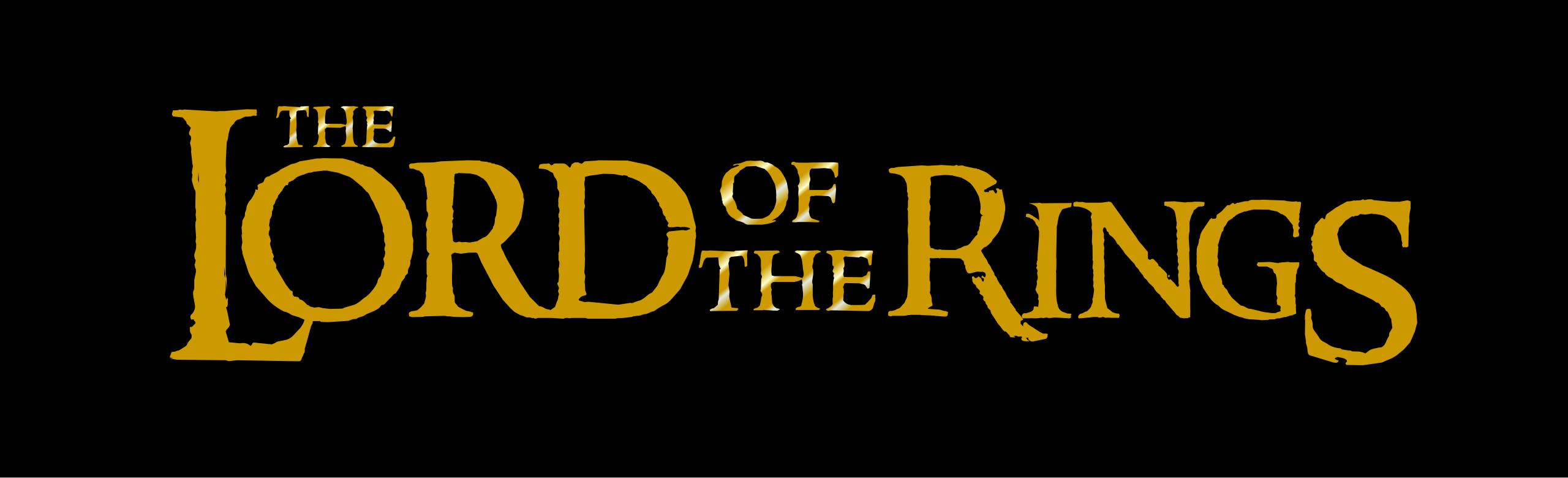 go.svg - 120 Lord Of The Rings Quotes About Friendship