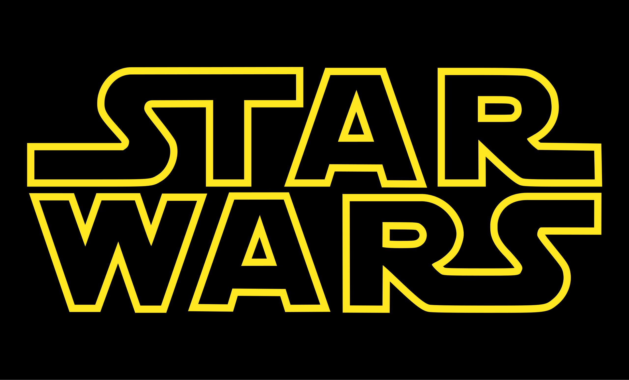 go.svg.png92ef - 120 Star Wars Friendship Quotes
