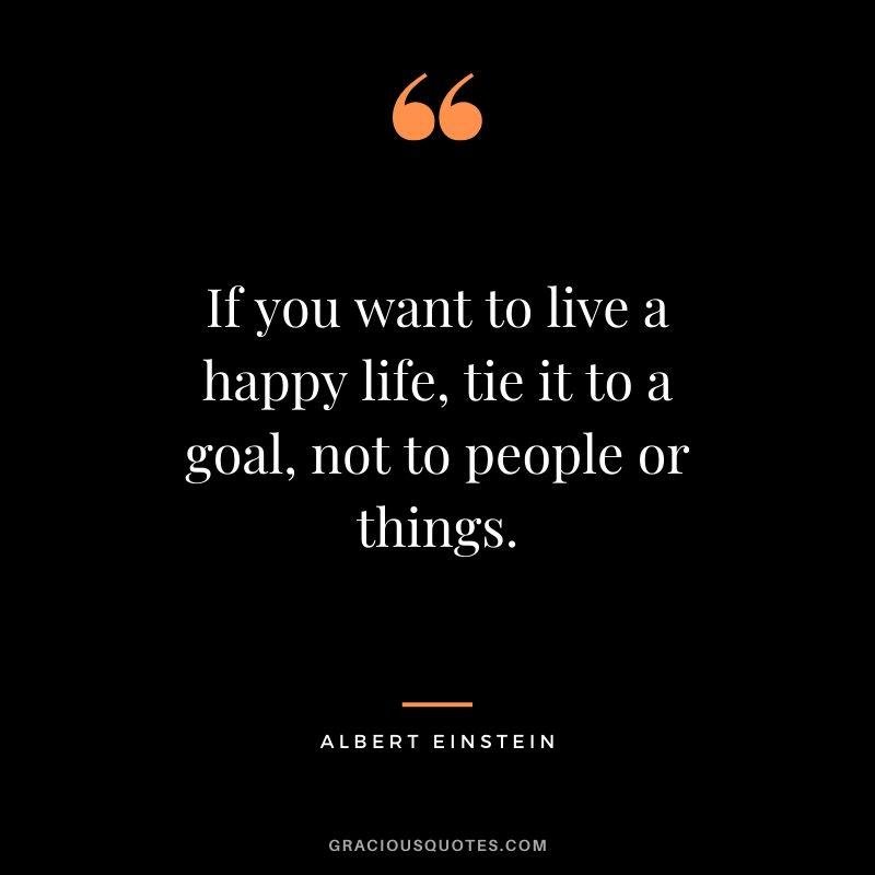 hings. - 120 Quotes About Good Life And Love