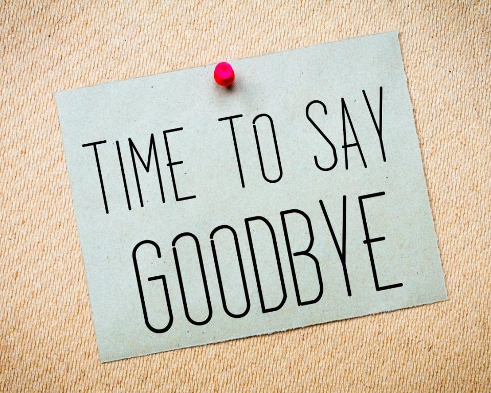 iginal.jpg1f1c - 120 Quotes For Ending A Friendship