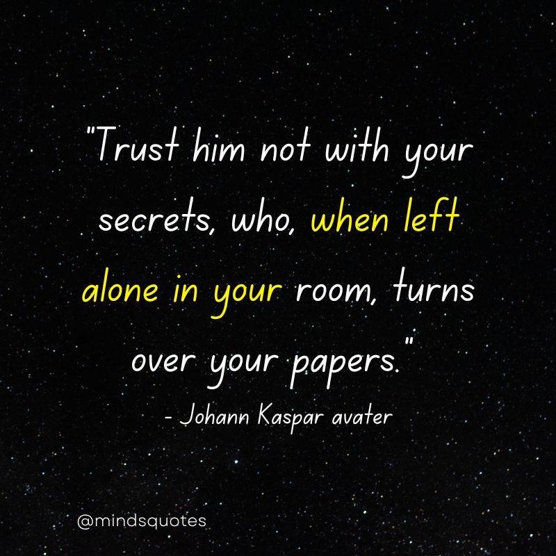 lE11a4 - 120 Broken Trust Quotes For Friendship