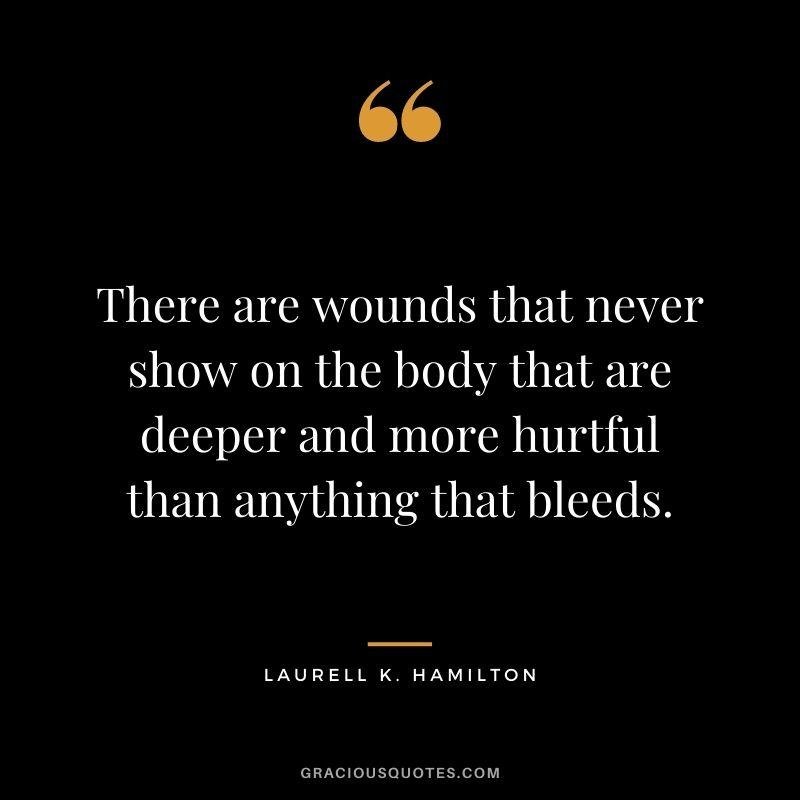 leeds..jpg677f279e2a0f7 - 120 Quote For Mental Health