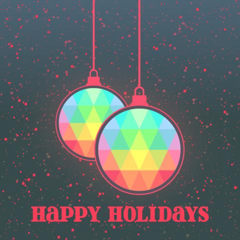 lidays - 120 Blood And Family Quotes