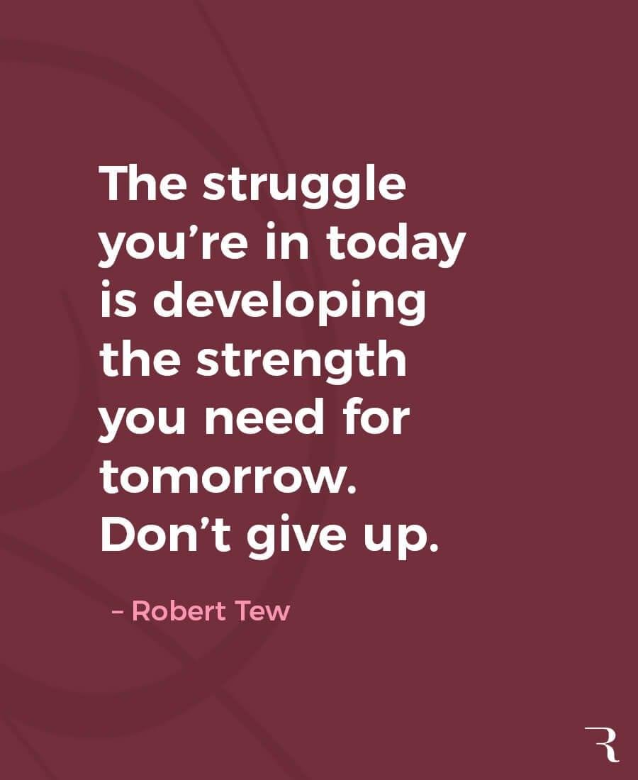 loping.jpg677edb599973c - 120 Weekend Motivational Quotes