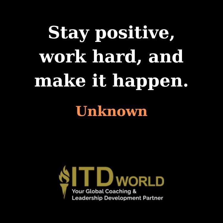 loyees.jpg677edb32b24d1 - 120 Weekend Motivational Quotes