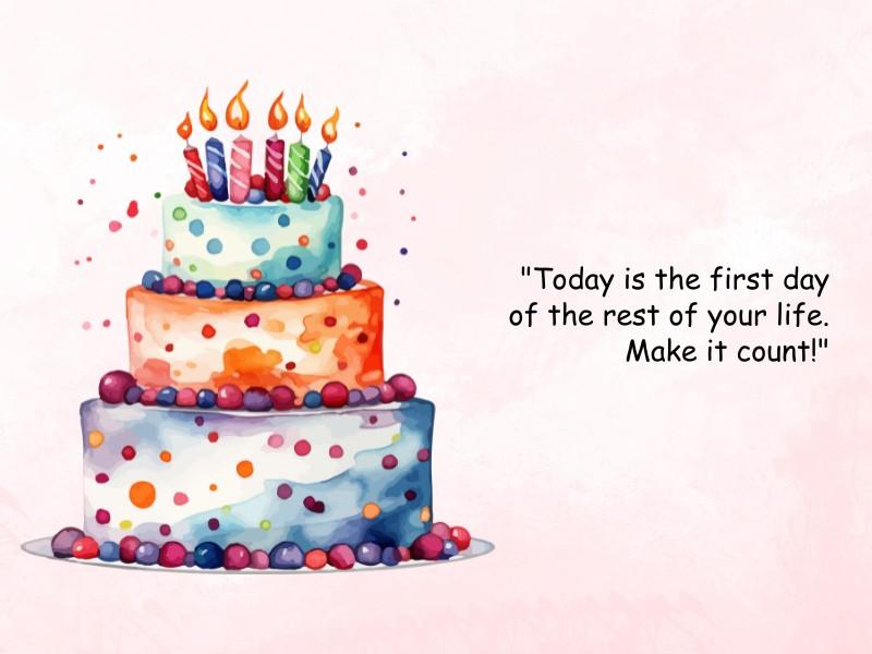 otes 1.jpg677ebd18c5518 - 120 Happy Birthday Friendship Quotes