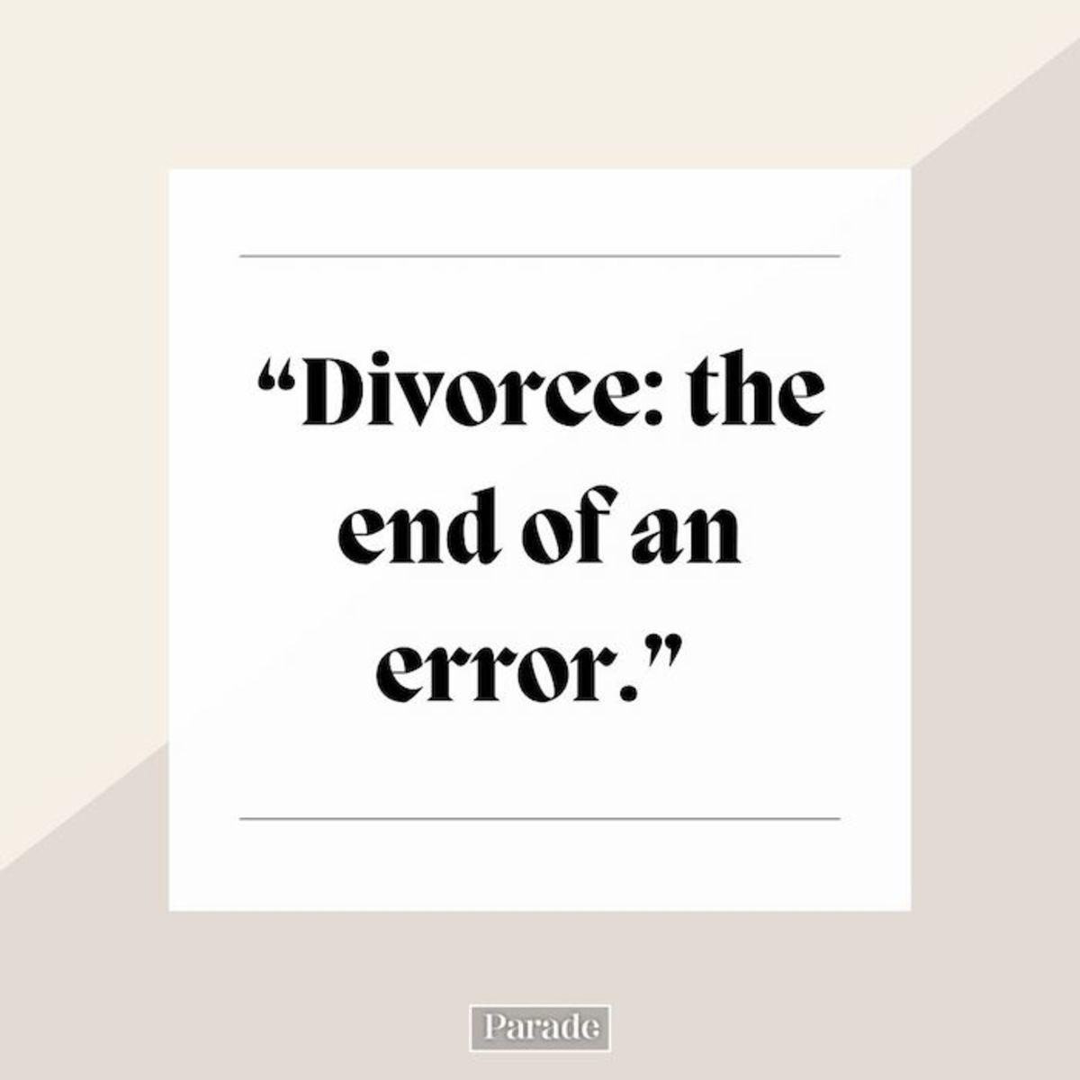 otes 3 - 120 Motivational Quotes For Divorce