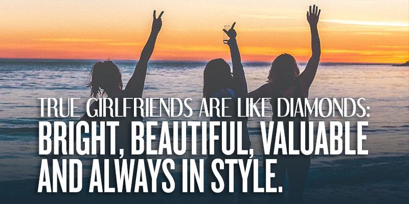 quotes.jpg3315 - 120 Girlfriends Friendship Quotes
