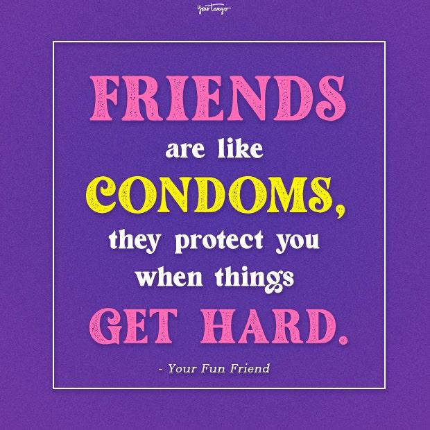 quotes.jpg36f2 - 120 Funny Friendship Valentine Quotes