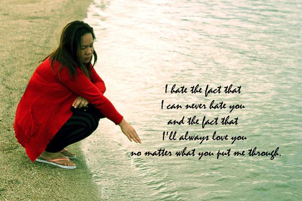 quotes.jpg677c0af86e73b - 120 Family Competition Quotes
