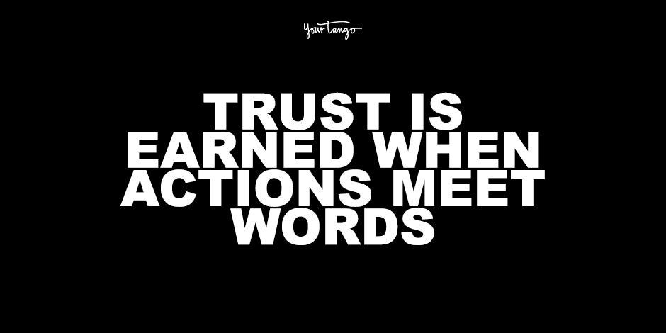 quotes.jpg677f66e31ff74 - 120 Broken Trust Quotes For Friendship
