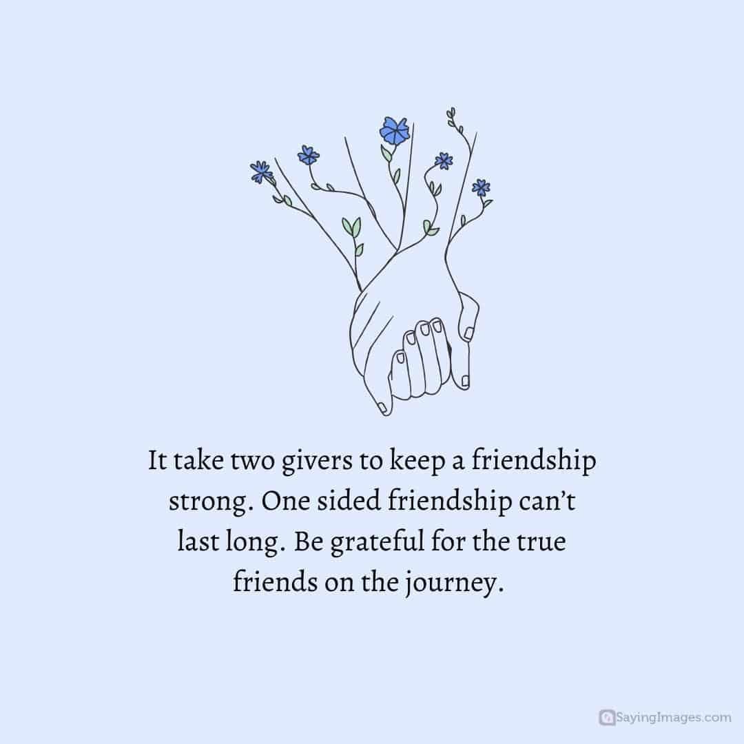 quotes.jpg677f7e2d0547e - 120 One Way Friendship Quotes