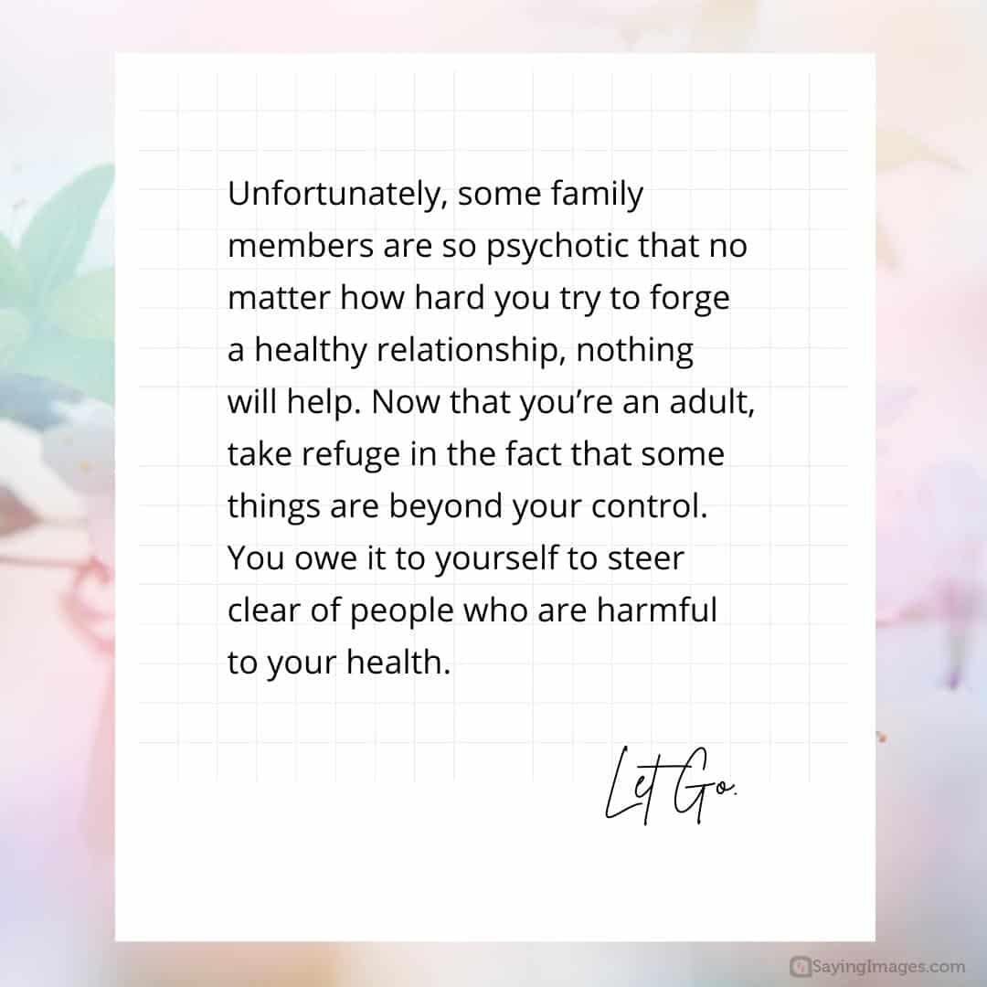 quotes.jpgdd2a - 120 Unsupportive Family Quotes