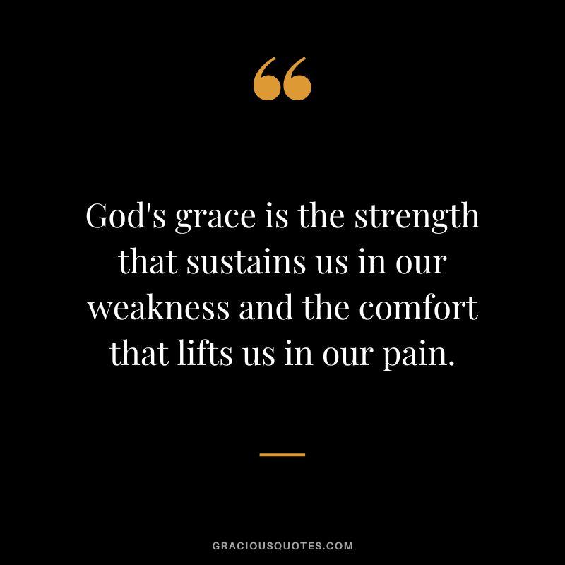 r pain - 120 God Quotes On Life
