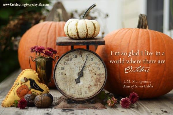 rQuote - 120 October Motivational Quotes For Work