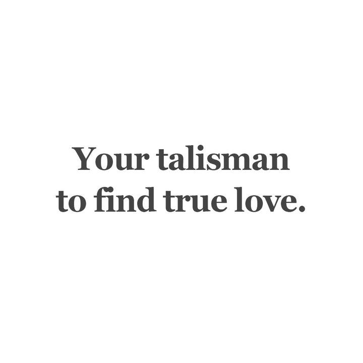 r 720x - 120 Trio Friendship Quotes