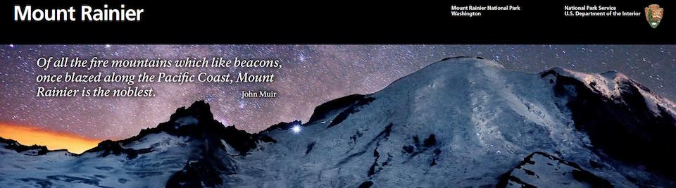re web - 120 Long Distance With Family Quotes