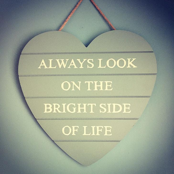 review - 120 Single Life Quotes