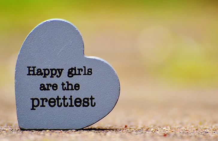 review.jpg677da62197155 - 120 Short Funny Family Quotes