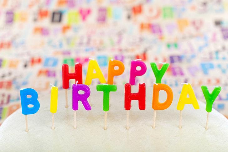 review.jpg677ebd088d91f - 120 Happy Birthday Friendship Quotes