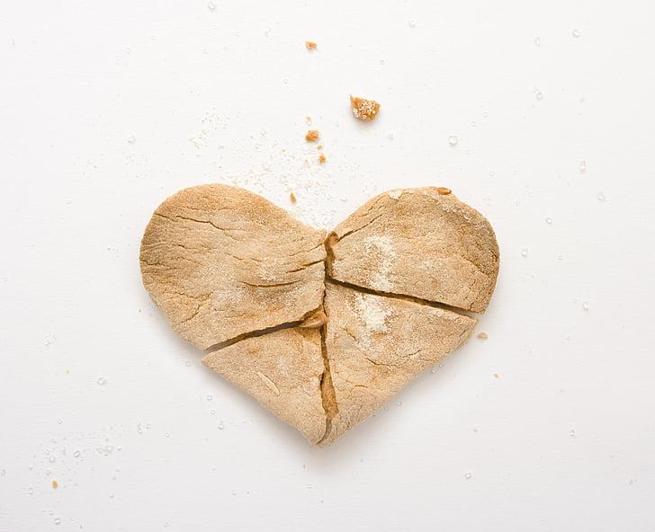 review.jpg6781a06c2d6fe - 120 Broken Heart From Friendship Quotes