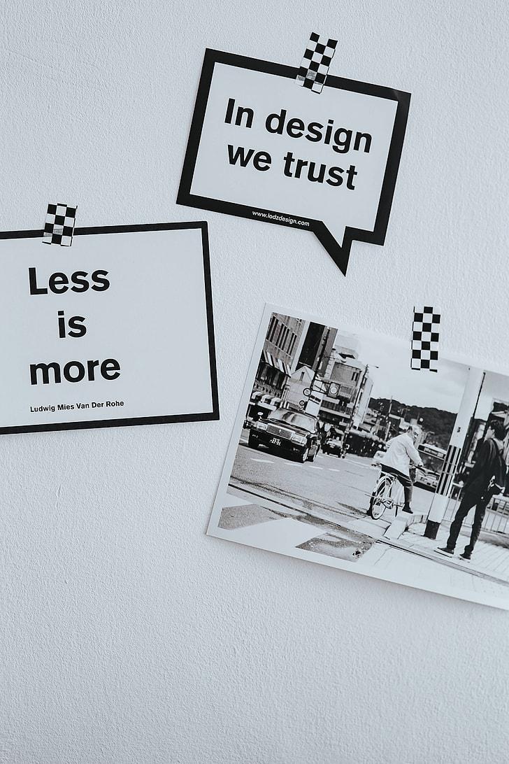 review.jpg6788 - 120 Motivational Quote Stickers