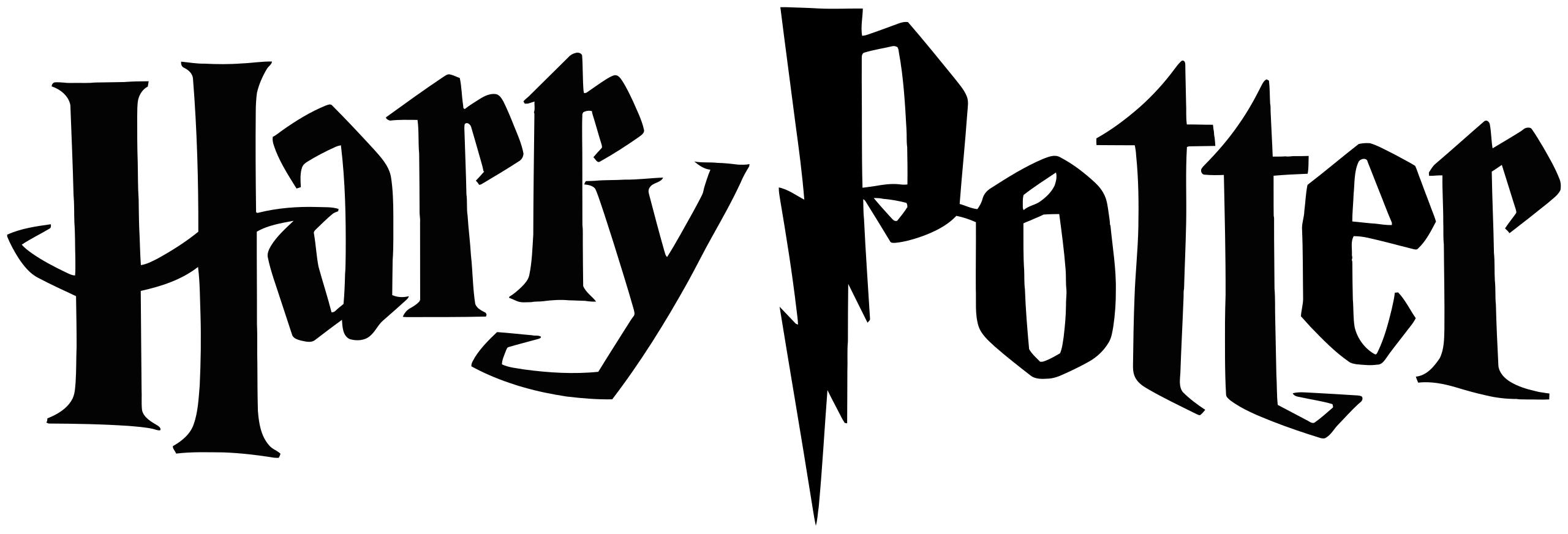 rk.svg - 120 Harry Potter Friendship Quotes
