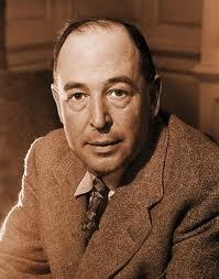 s 4542 - 120 Cs Lewis Friendship Quotes