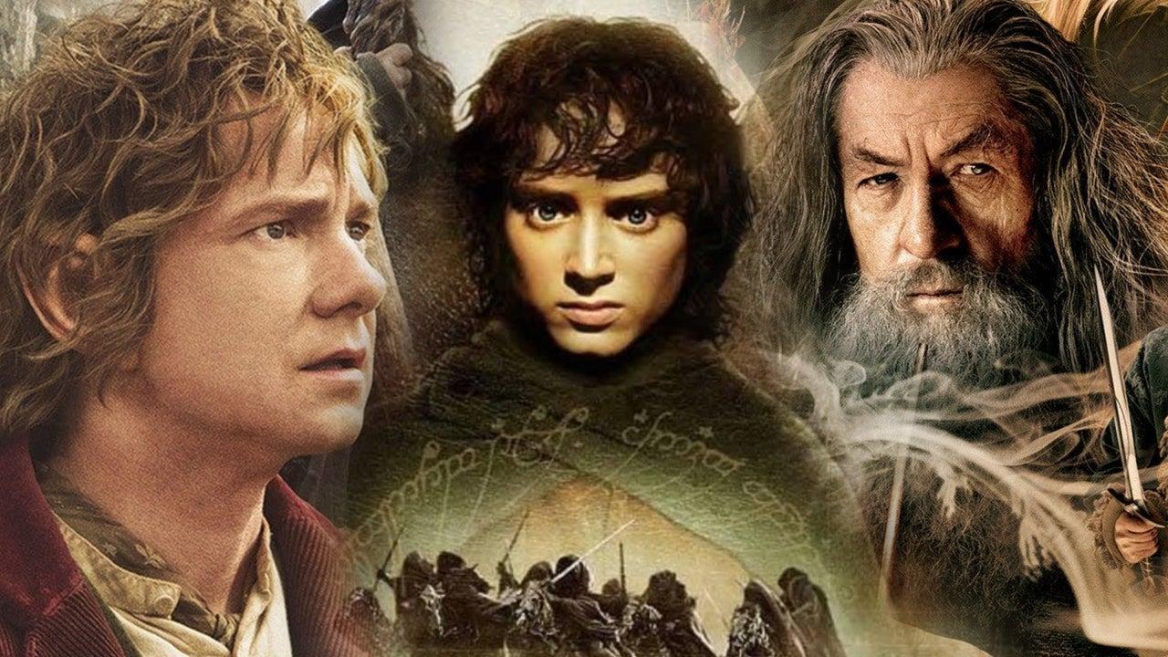 s 6egq - 120 Lord Of The Rings Quotes About Friendship
